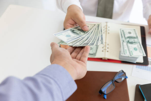 Best Small Business Administration (SBA) Loans  in Ottawa, KS
