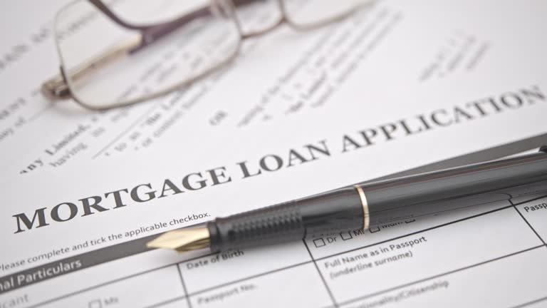 Best Equipment Financing  in Ottawa, KS