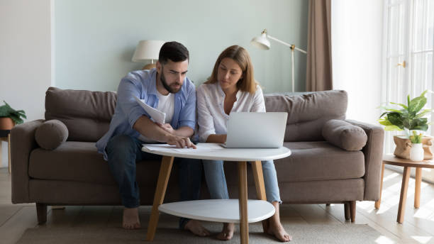 Loan Documentation Assistance in Ottawa, KS
