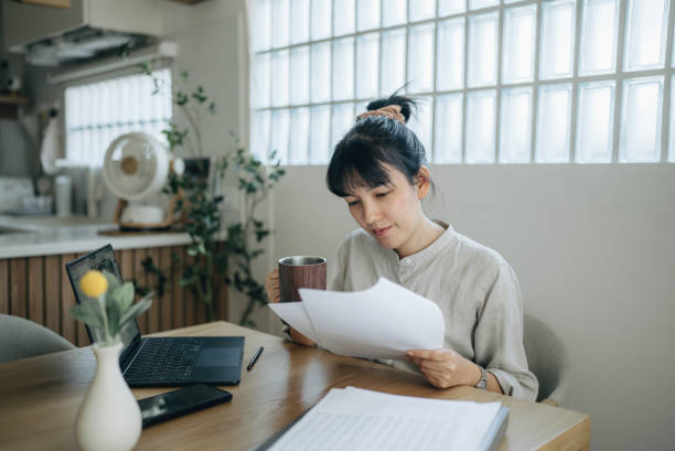 Best Reverse Mortgages  in Ottawa, KS