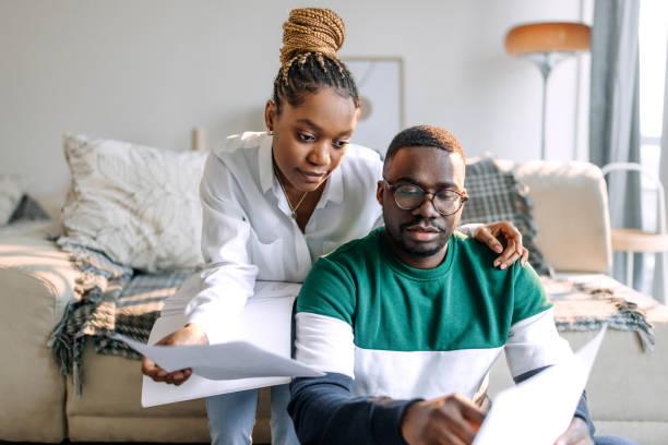 Best Hard Money Loans  in Ottawa, KS