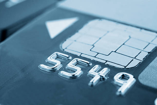 Best Construction Loans  in Ottawa, KS